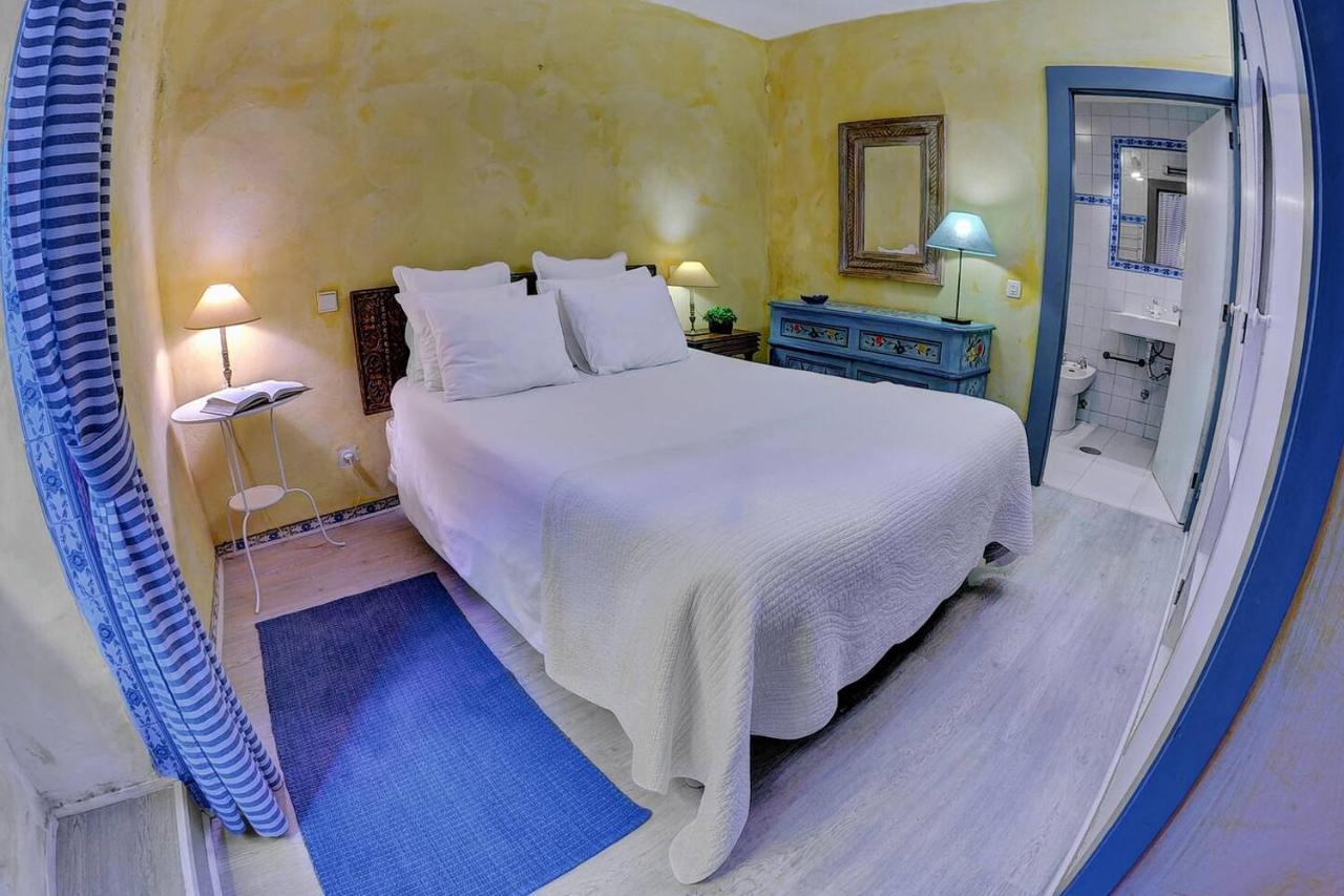 Casa Da Belavista Apartment Porto Luaran gambar