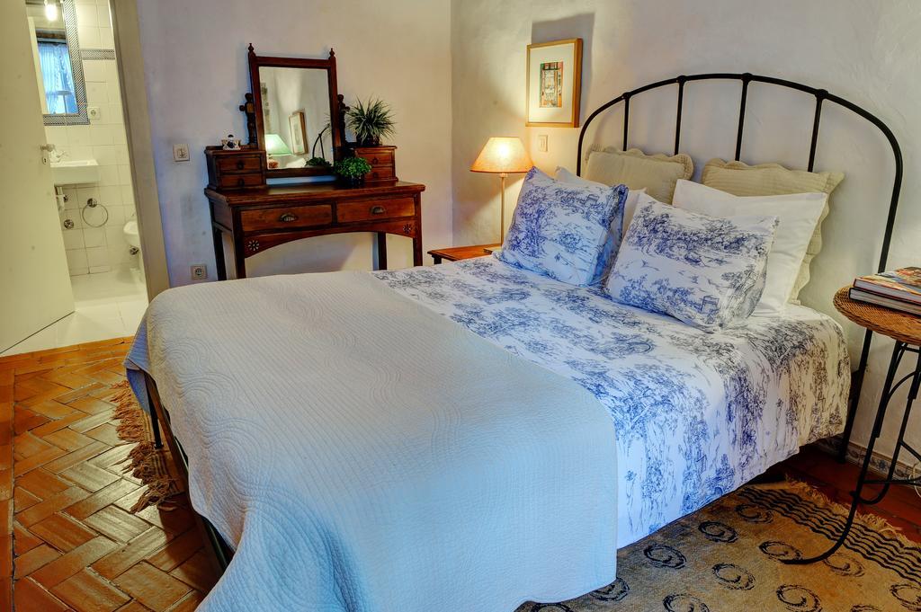 Casa Da Belavista Apartment Porto Luaran gambar