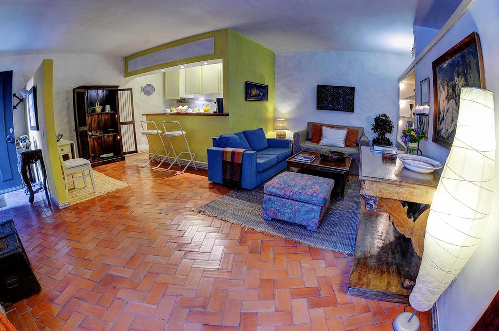 Casa Da Belavista Apartment Porto Luaran gambar