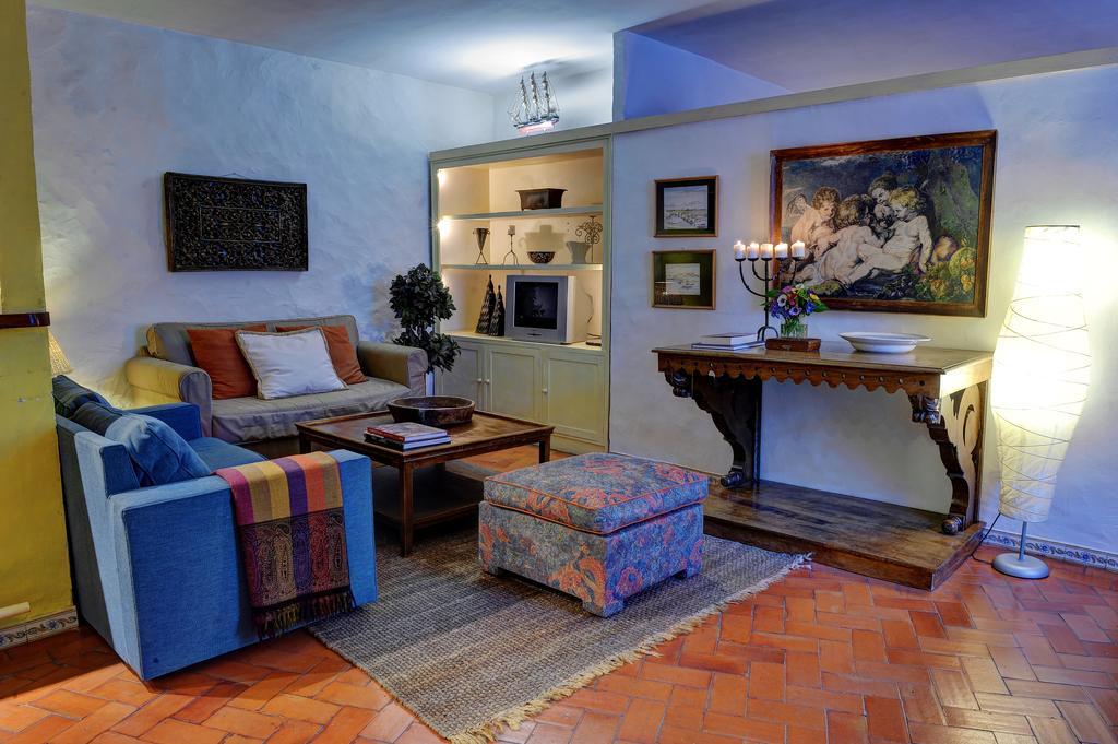 Casa Da Belavista Apartment Porto Luaran gambar