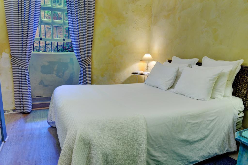 Casa Da Belavista Apartment Porto Luaran gambar