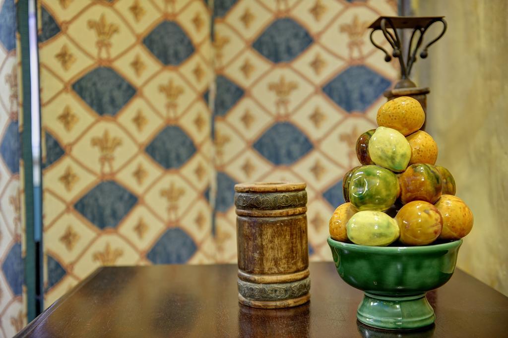Casa Da Belavista Apartment Porto Luaran gambar