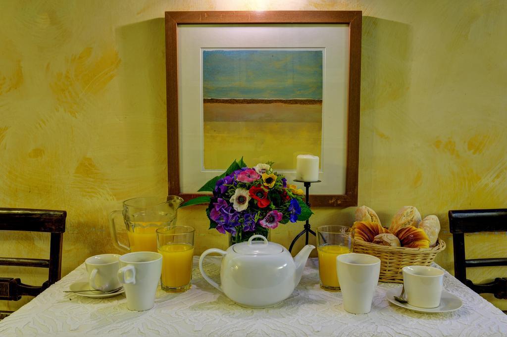 Casa Da Belavista Apartment Porto Luaran gambar